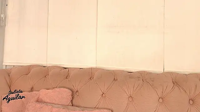 julieta_aguilar1's cam snapshot