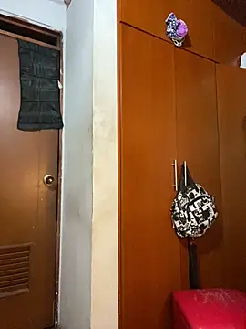 MonicaSex_ live sex cam