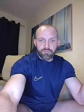 Andrewjames8391's cam snapshot