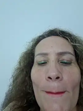 nohak_model live sex cam