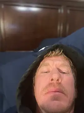 Dgamestrong's cam snapshot