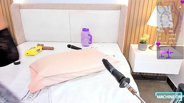 bounce_katty live sex cam