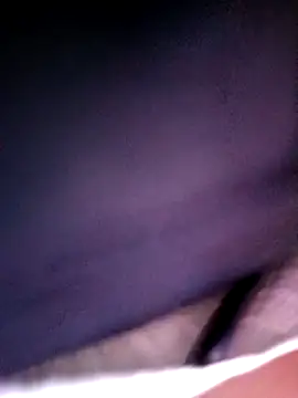 Cata_city1106 live sex cam