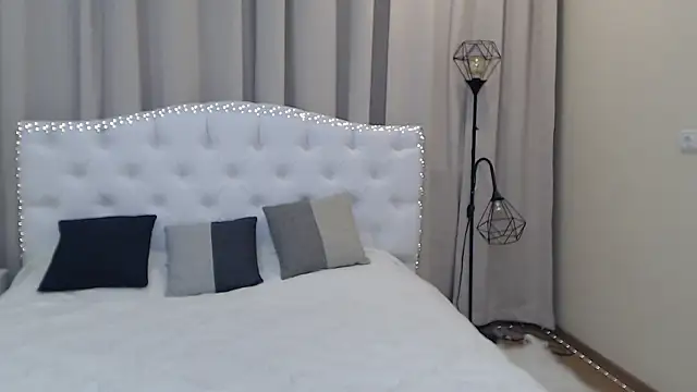 TessaDaybreak's cam snapshot