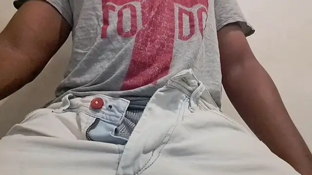 royblackbigpvt live sex cam