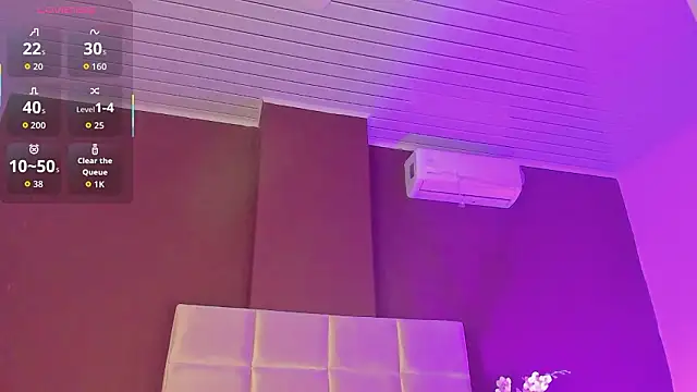 fallon_08 live sex cam