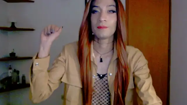 NovaNyx11 live sex cam