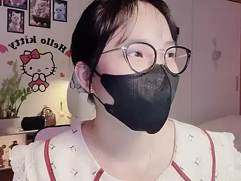 keelinnn19's cam snapshot