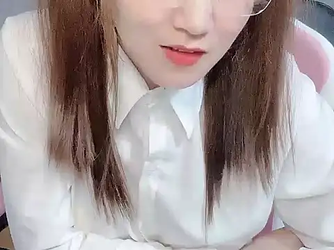 TranOanh999's cam snapshot