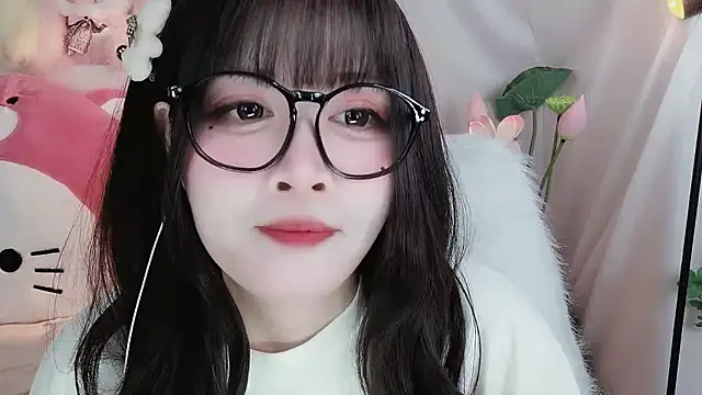 -zhuzhu-999-'s cam snapshot