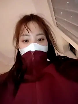 ezabel-'s cam snapshot