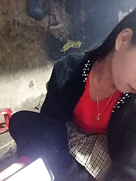 gugu0022's cam snapshot