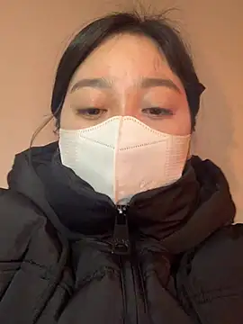 lana-kan's cam snapshot