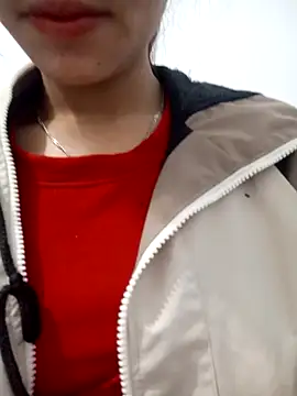 congchua977's cam snapshot