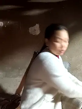 wbanykx2x's cam snapshot