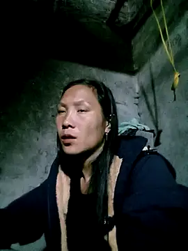 Diana-02's cam snapshot