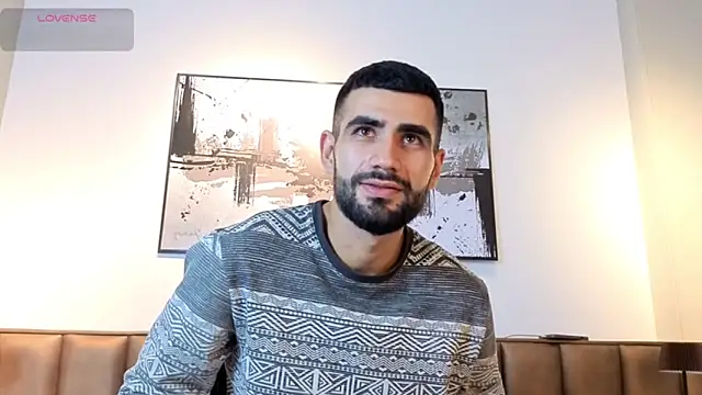 Ethan__Walker live sex cam