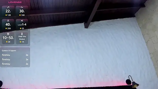 Kaylee_sweet_1 live sex cam