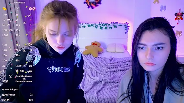 Andres_sssss live sex cam