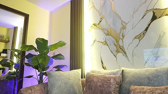 LiaWheeler's cam snapshot