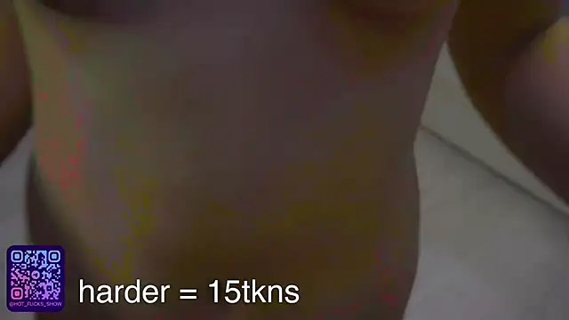 hot_fucks live sex cam