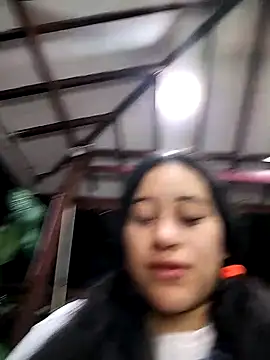 l0lita_emi live sex cam