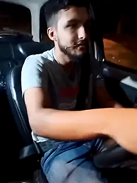 mosmar_20 live sex cam