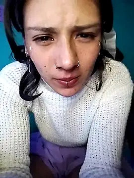 Cleo_Hott's cam snapshot