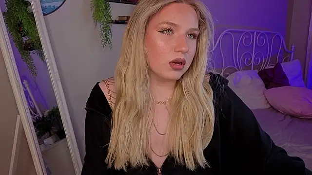 Jes_Solar live sex cam