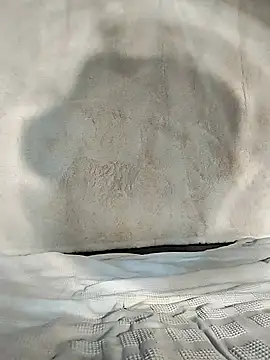 Princess_elia live sex cam