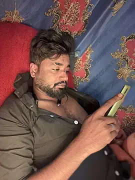 Fredship7890 live sex cam