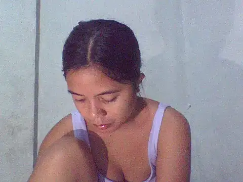 sweet_heaven00's cam snapshot