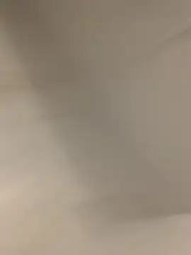 Ass-Queen live sex cam