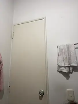 Mia__Gray's cam snapshot