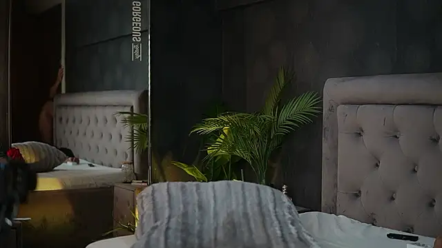 CelineHeaven's cam snapshot