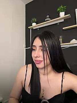 isabella_jade's cam snapshot