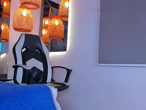 swt-venom's cam snapshot