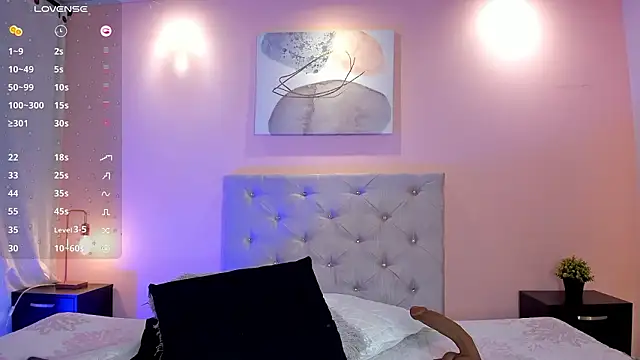 brianathompson live sex cam