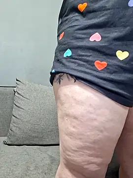 anna_claire live sex cam