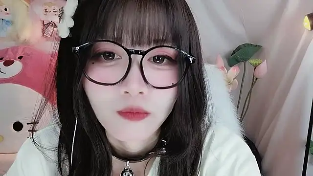 -zhuzhu-999- live sex cam