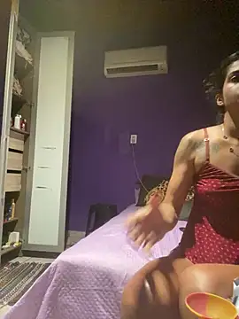 sabrinaneves live sex cam