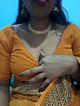 Nisha_Hindi live sex cam