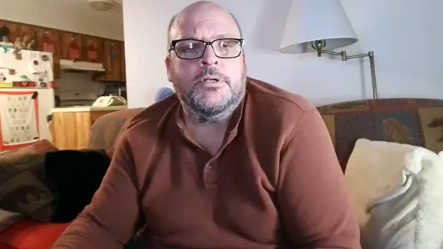 Ursulet_US live sex cam