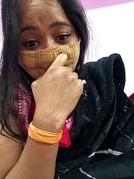 Samarya-78's cam snapshot