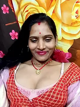 Rt_kinjal's cam snapshot