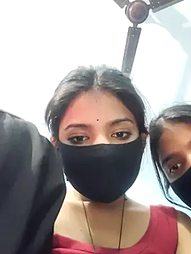 Sonali-6's cam snapshot