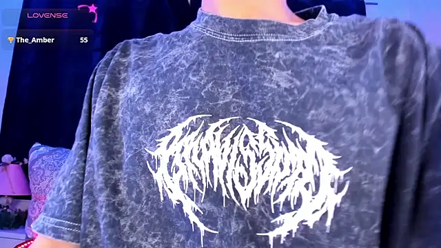 Ethan_Boyy live sex cam