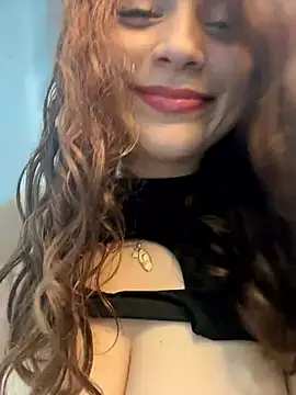 sahorix1 live sex cam