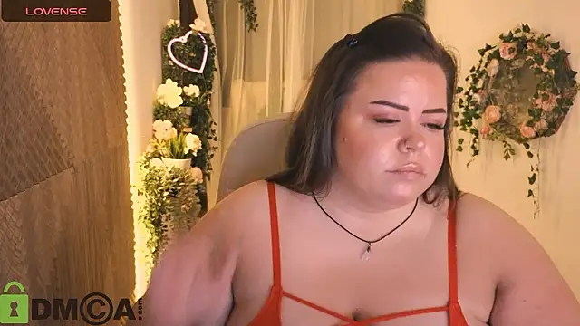 Sheila_queen_ live sex cam