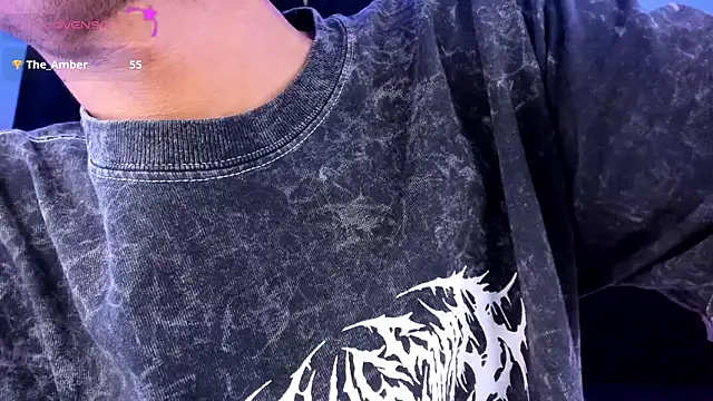 Ethan_Boyy live sex cam